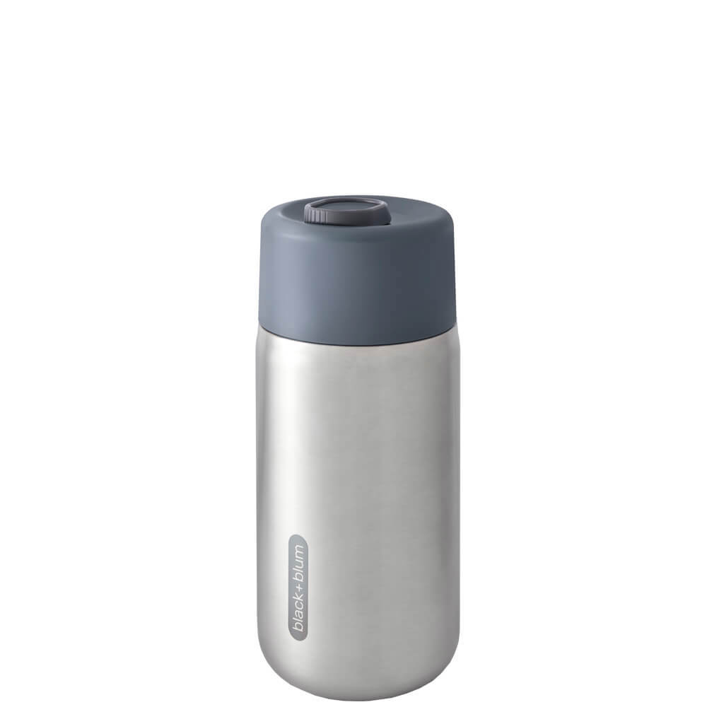 Black & Blum Insulated Stainless Steel Travel Cup